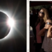 Eclipse solar 2024: en qué estados SÍ y en cuáles NO habrá clases el 8 de abril